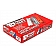 Trans Dapt Valve Cover - 9962