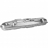 Spectra Premium Fuel Tank - F41D