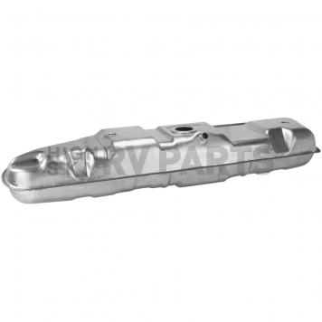 Spectra Premium Fuel Tank - F41D