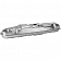Spectra Premium Fuel Tank - F41D