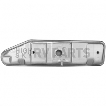 Spectra Premium Fuel Tank - F41D-1