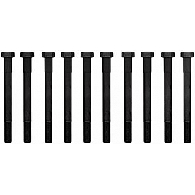 Sealed Power Eng. Cylinder Head Bolt Set 2602513