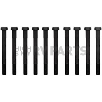 Sealed Power Eng. Cylinder Head Bolt Set 2602513