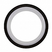 Fel-Pro Gaskets Crankshaft Seal - BS 40764