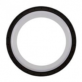 Fel-Pro Gaskets Crankshaft Seal - BS 40764