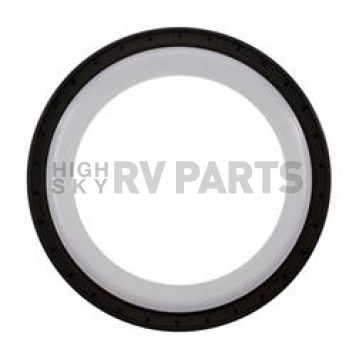 Fel-Pro Gaskets Crankshaft Seal - BS 40764