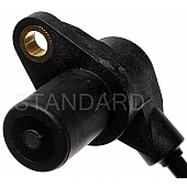 Standard Motor Eng.Management Crankshaft Position Sensor PC522