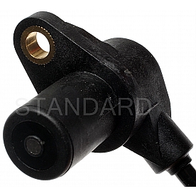 Standard Motor Eng.Management Crankshaft Position Sensor PC522