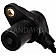 Standard Motor Eng.Management Crankshaft Position Sensor PC522