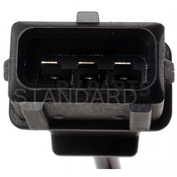 Standard Motor Eng.Management Crankshaft Position Sensor PC522-1