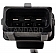 Standard Motor Eng.Management Crankshaft Position Sensor PC522