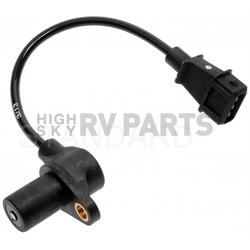 Standard Motor Eng.Management Crankshaft Position Sensor PC522-2