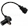 Standard Motor Eng.Management Crankshaft Position Sensor PC522