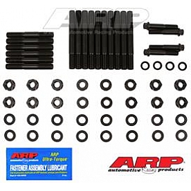 ARP Auto Racing Crankshaft Main Bearing Cap Stud 1545608