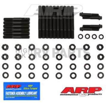 ARP Auto Racing Crankshaft Main Bearing Cap Stud 1545608