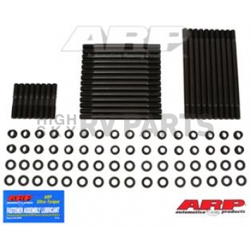 ARP Auto Racing Cylinder Head Stud 2354707