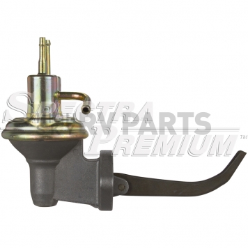 Spectra Premium Fuel Pump Mechanical - SP1123MP-4
