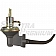 Spectra Premium Fuel Pump Mechanical - SP1123MP