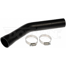 Dorman (OE Solutions) Fuel Filler Hose - 573-015