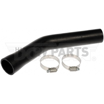 Dorman (OE Solutions) Fuel Filler Hose - 573-015