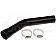 Dorman (OE Solutions) Fuel Filler Hose - 573-015