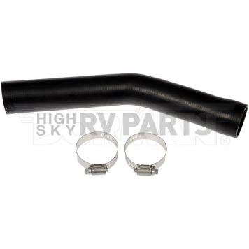 Dorman (OE Solutions) Fuel Filler Hose - 573-015-1
