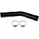 Dorman (OE Solutions) Fuel Filler Hose - 573-015