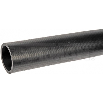 Dorman (OE Solutions) Fuel Filler Hose - 573-015-2