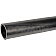 Dorman (OE Solutions) Fuel Filler Hose - 573-015