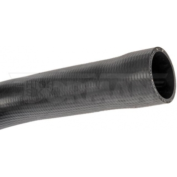 Dorman (OE Solutions) Fuel Filler Hose - 573-015-3