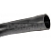 Dorman (OE Solutions) Fuel Filler Hose - 573-015