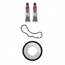 Fel-Pro Gaskets Crankshaft Seal - BS 40765
