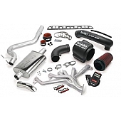 Banks Power Power Package Kit 51331
