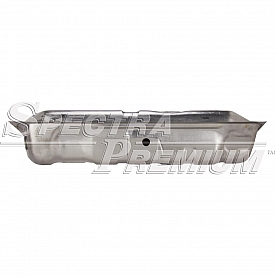 Spectra Premium Fuel Tank - F42A