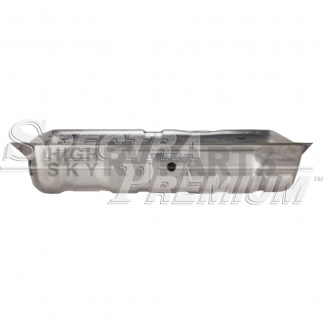 Spectra Premium Fuel Tank - F42A