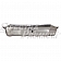 Spectra Premium Fuel Tank - F42A