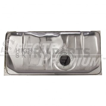 Spectra Premium Fuel Tank - F42A-1