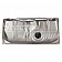 Spectra Premium Fuel Tank - F42A