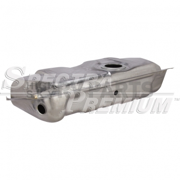 Spectra Premium Fuel Tank - F42A-2