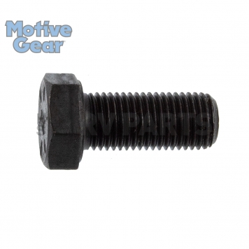 Motive Gear/Midwest Truck Differential Ring Gear Bolt - RGBT-003