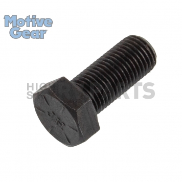 Motive Gear/Midwest Truck Differential Ring Gear Bolt - RGBT-003-1