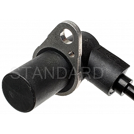 Standard Motor Eng.Management Crankshaft Position Sensor PC523