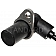 Standard Motor Eng.Management Crankshaft Position Sensor PC523