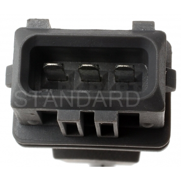 Standard Motor Eng.Management Crankshaft Position Sensor PC523-1
