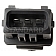 Standard Motor Eng.Management Crankshaft Position Sensor PC523