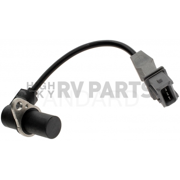 Standard Motor Eng.Management Crankshaft Position Sensor PC523-2