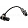 Standard Motor Eng.Management Crankshaft Position Sensor PC523