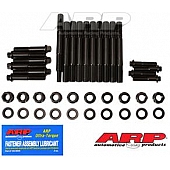 ARP Auto Racing Crankshaft Main Bearing Cap Stud 1545609