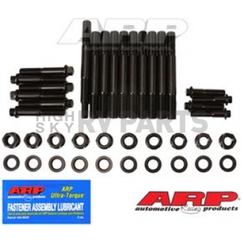 ARP Auto Racing Crankshaft Main Bearing Cap Stud 1545609