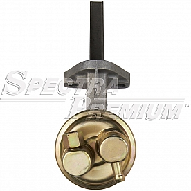 Spectra Premium Fuel Pump Mechanical - SP1124MP